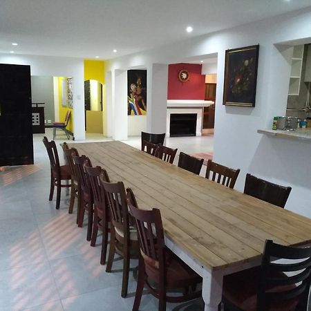 Liziwe'S Guest House Matroosfontein Екстер'єр фото