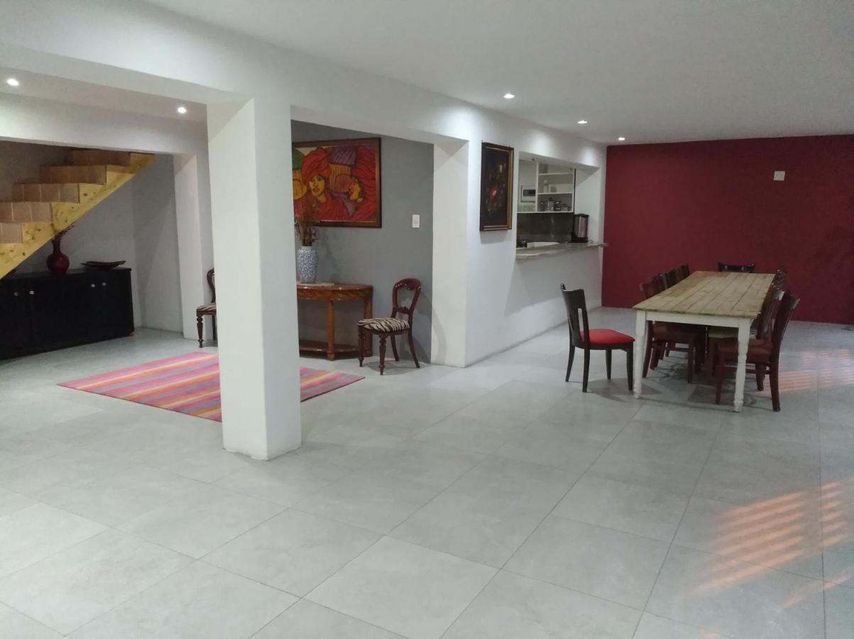 Liziwe'S Guest House Matroosfontein Екстер'єр фото